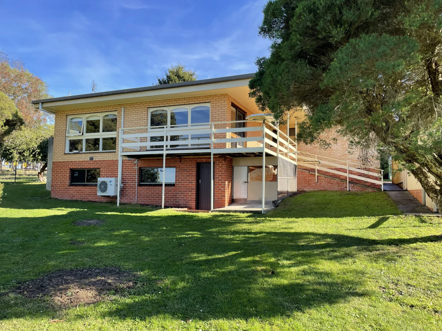 Additional image 8 of Korumburra VIC 3950