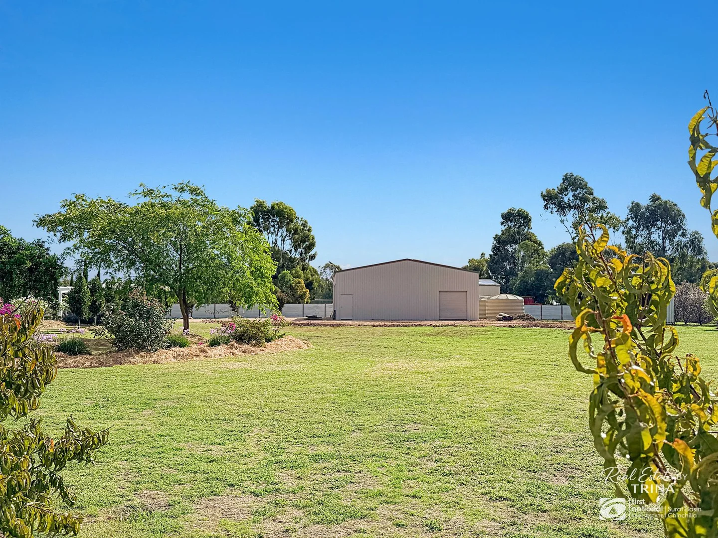 Additional image 4 of 9 Marsden Court, Chinchilla QLD 4413