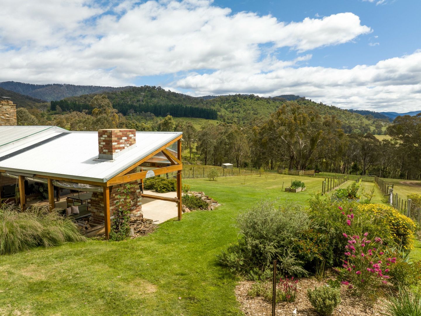 8154A Dargo Road, Dargo VIC 3862 House for Sale Domain