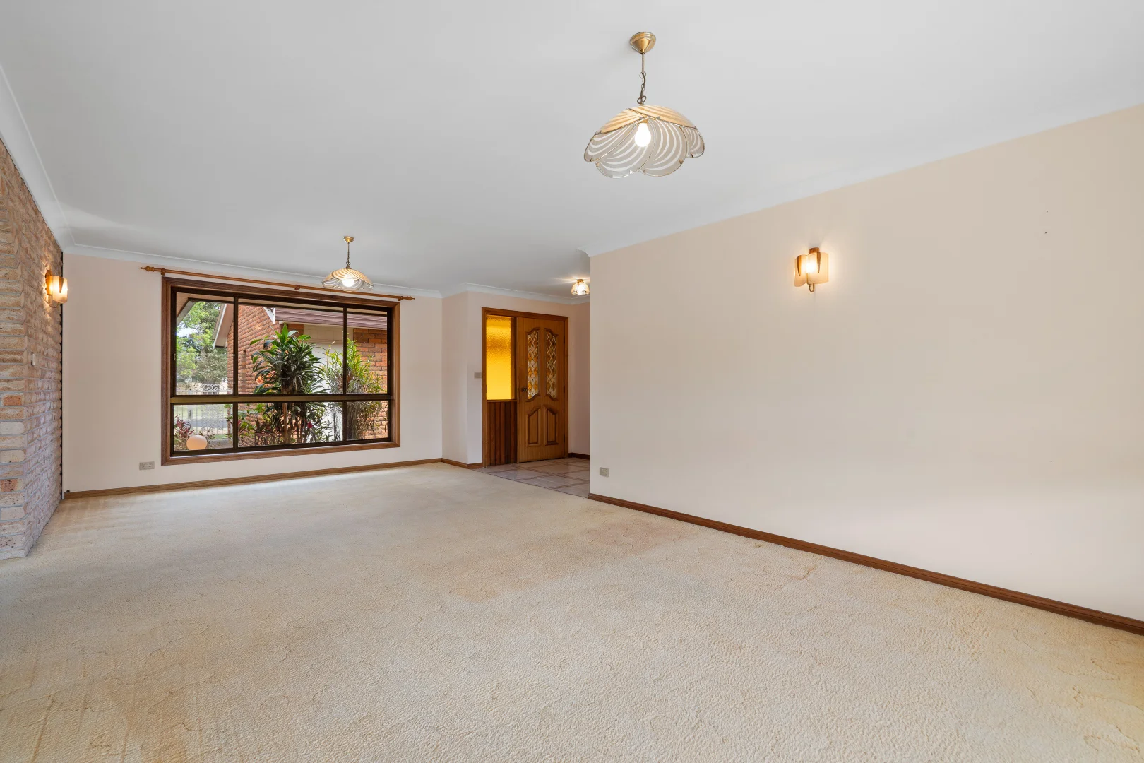 Additional image 10 of 12 Supply Avenue, Forster NSW 2428