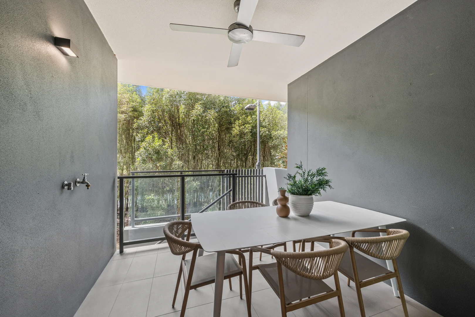 Additional image 6 of 4113/18 Parkside Circuit, Hamilton QLD 4007