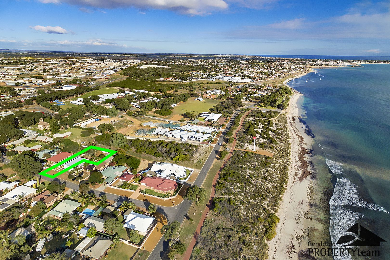 19A Elphick Avenue, Bluff Point WA 6530, Image 2