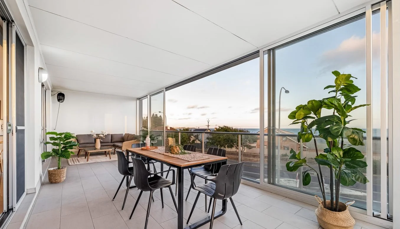 Additional image 10 of 5/141 Hindmarsh Rd, Victor Harbor SA 5211