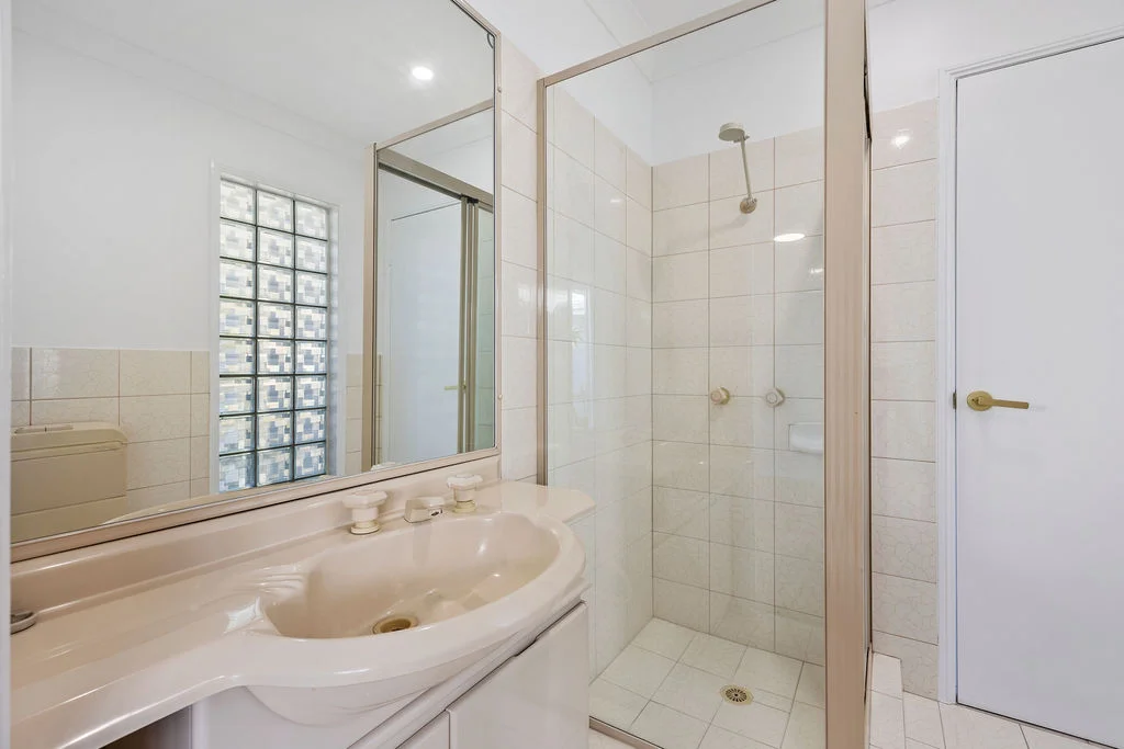 Additional image 14 of 3 The Yardarm, Runaway Bay QLD 4216