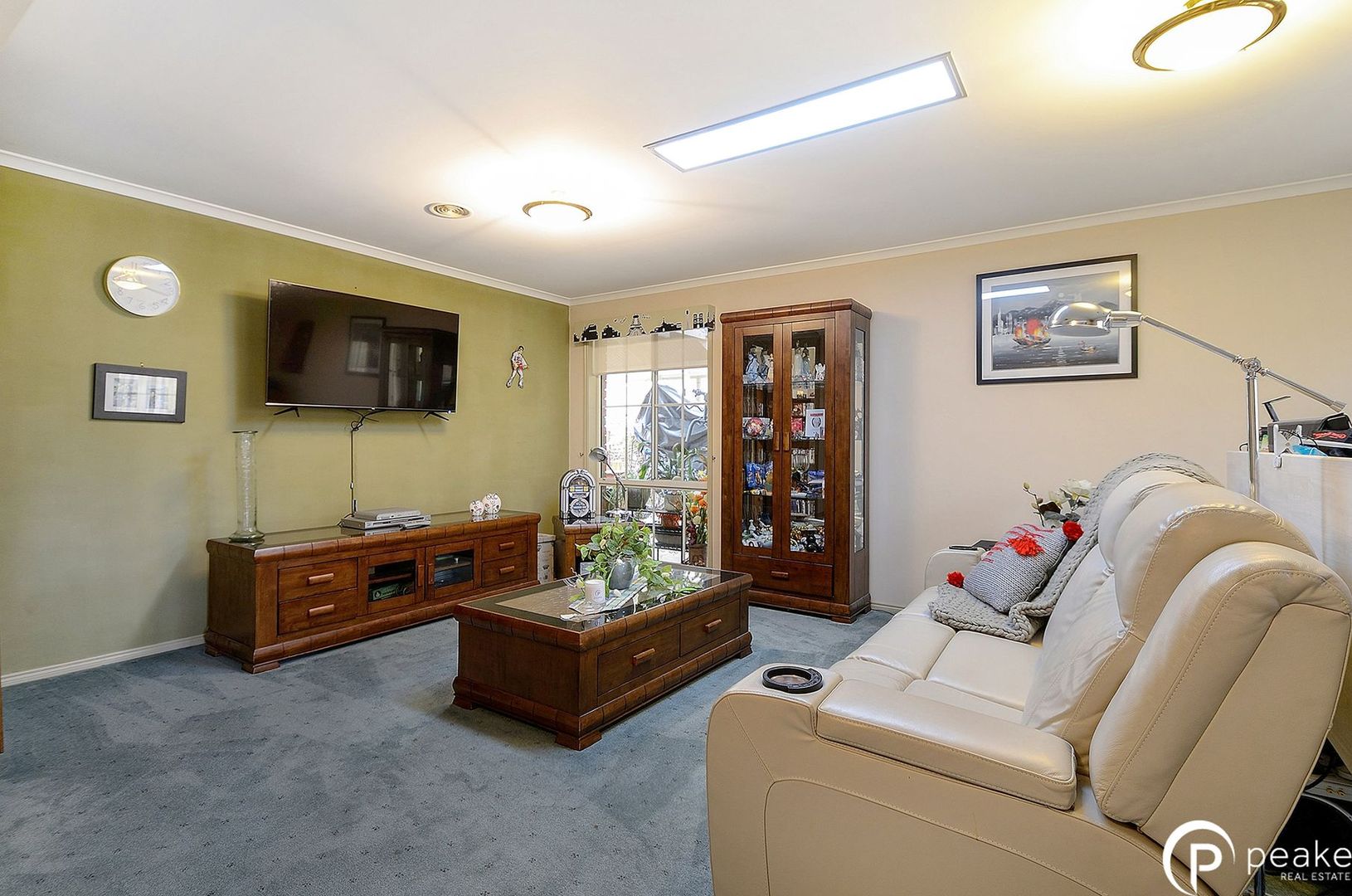 2 Rich Walk, Narre Warren South VIC 3805, Image 1