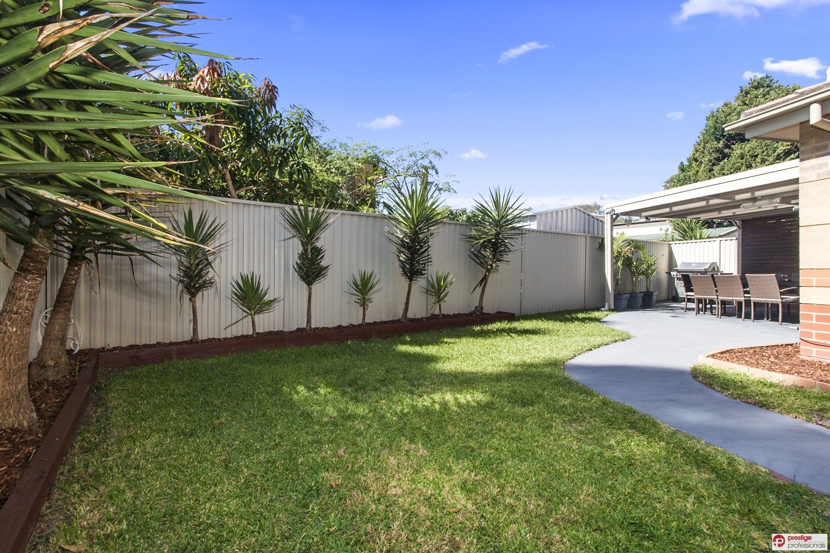 11/11-13 Armata Court, Wattle Grove NSW 2173, Image 0