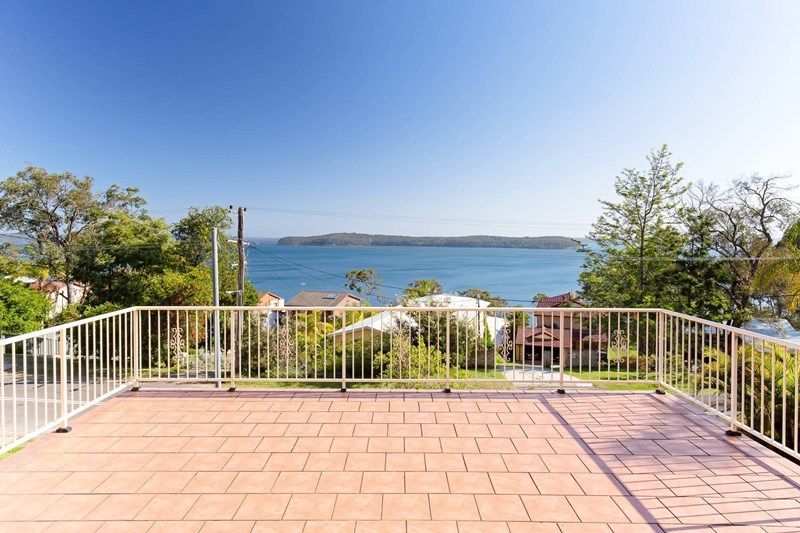 3 bedrooms House in 267 Dobell Drive WANGI WANGI NSW, 2267