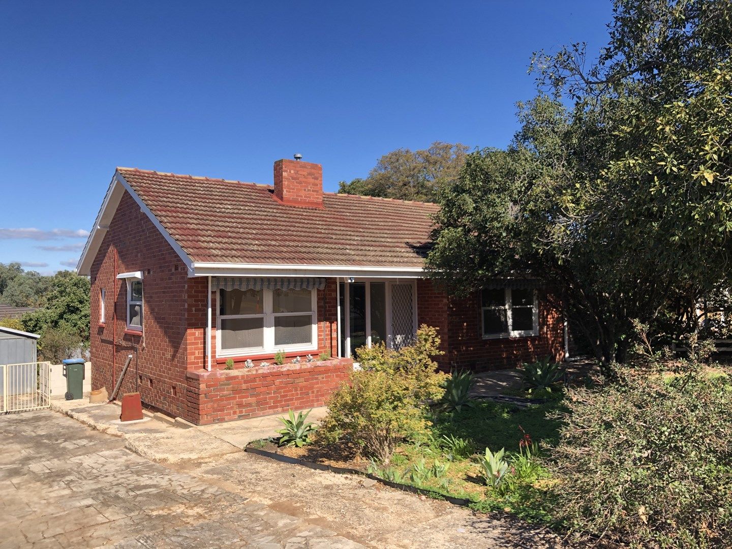 2 bedrooms House in 11 Ormsby Avenue WINDSOR GARDENS SA, 5087