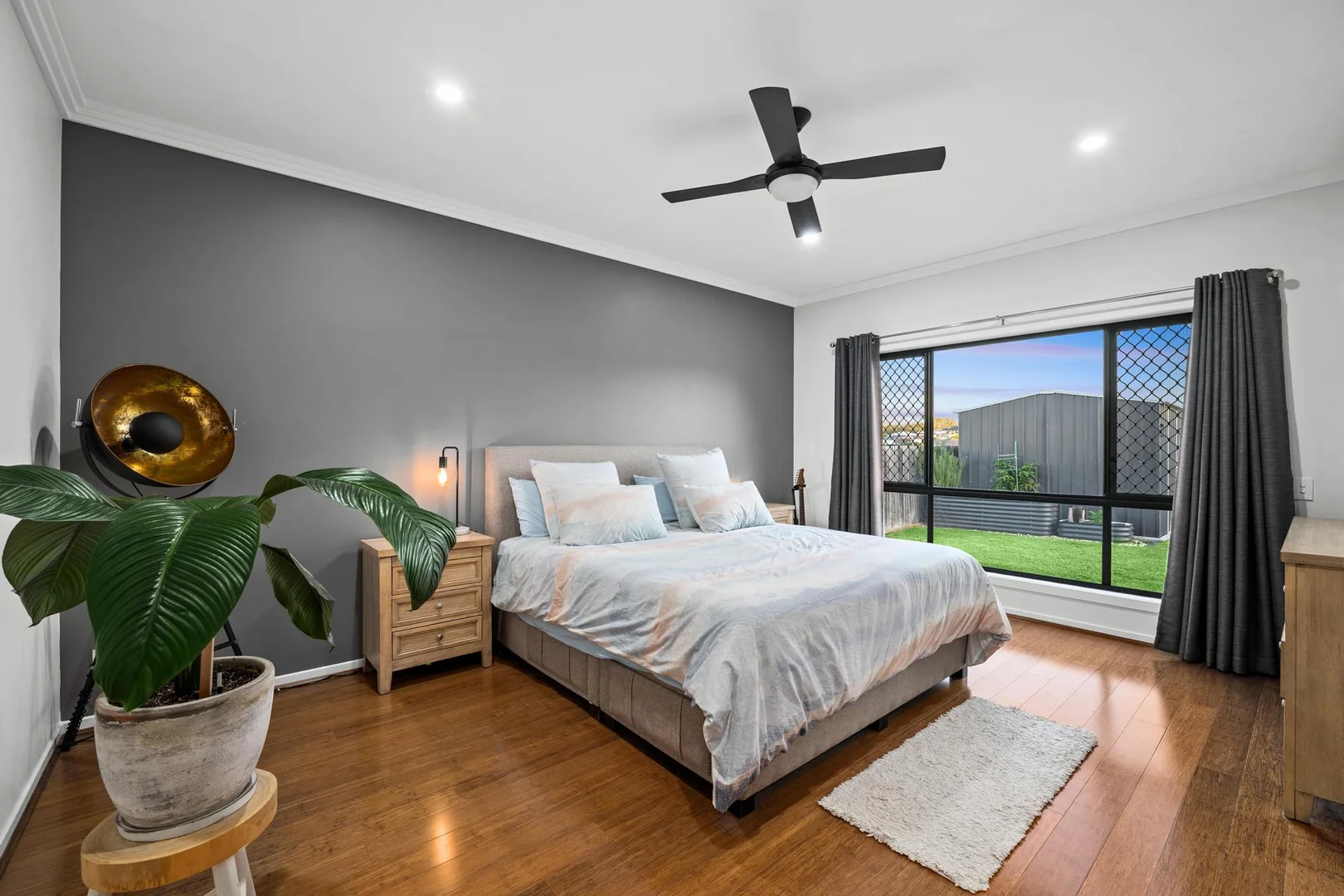 Additional image 19 of 3 Wyness Court, Deebing Heights QLD 4306