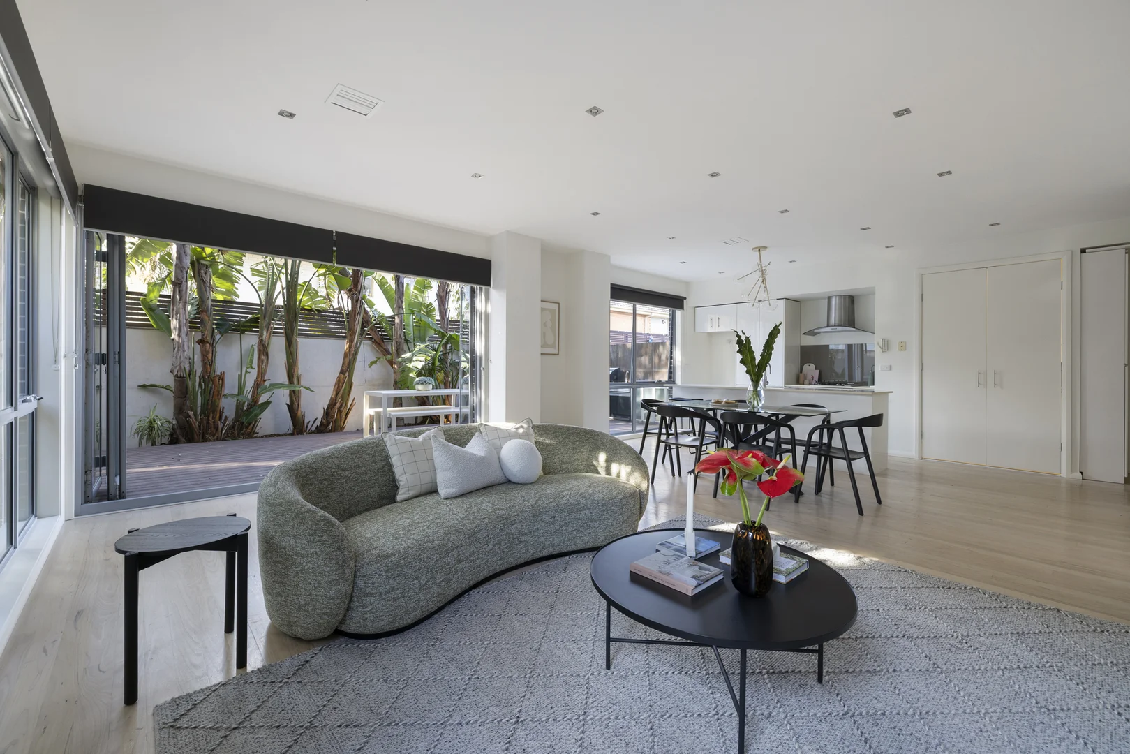 Additional image 7 of 8/178 Murrumbeena Road, Murrumbeena VIC 3163