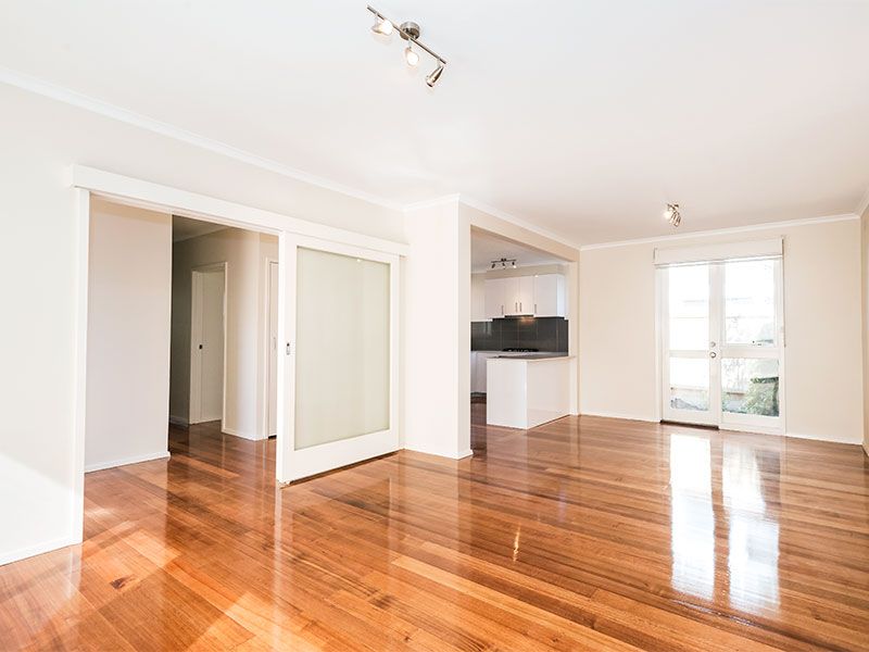 3/50 Black Street, Brighton VIC 3186, Image 1