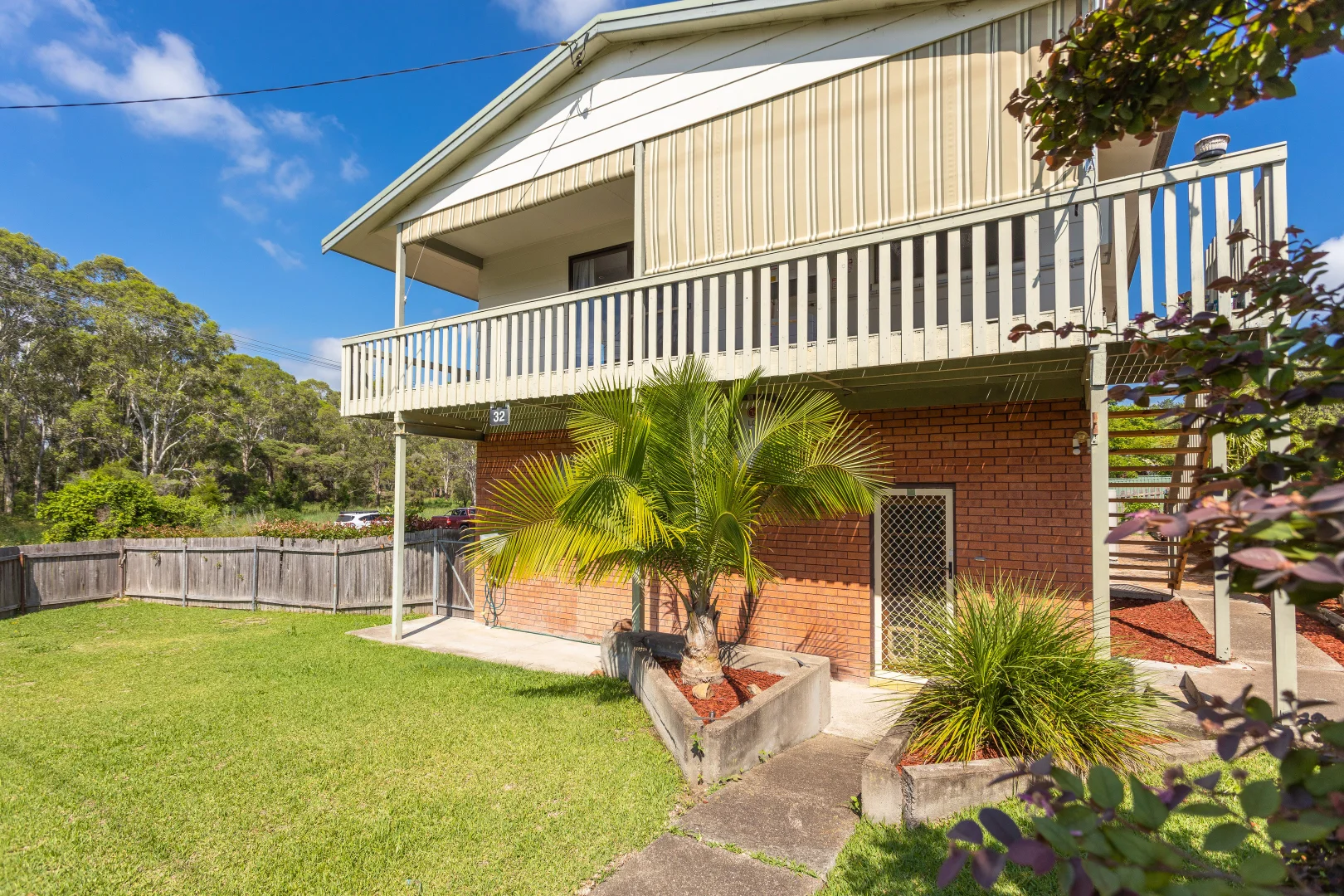 Image 17