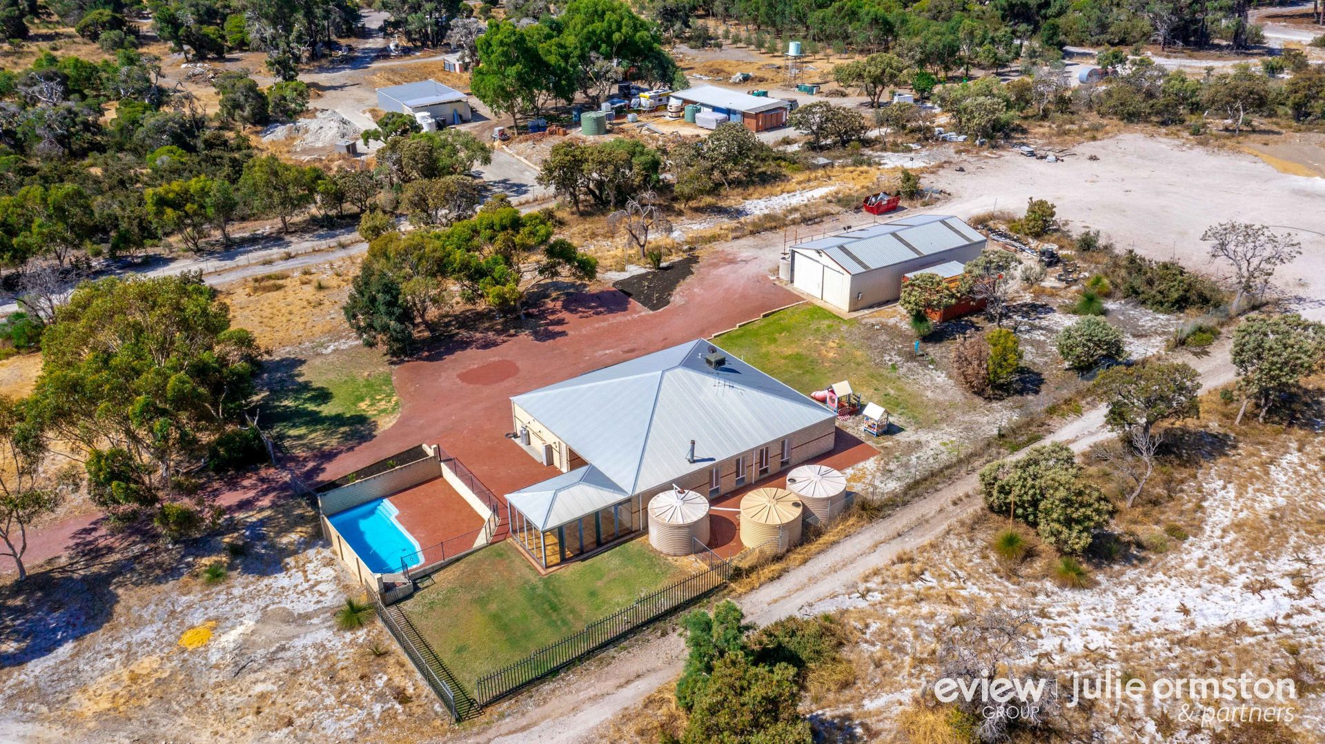 144 Paini Way, Jandabup WA 6077, Image 1