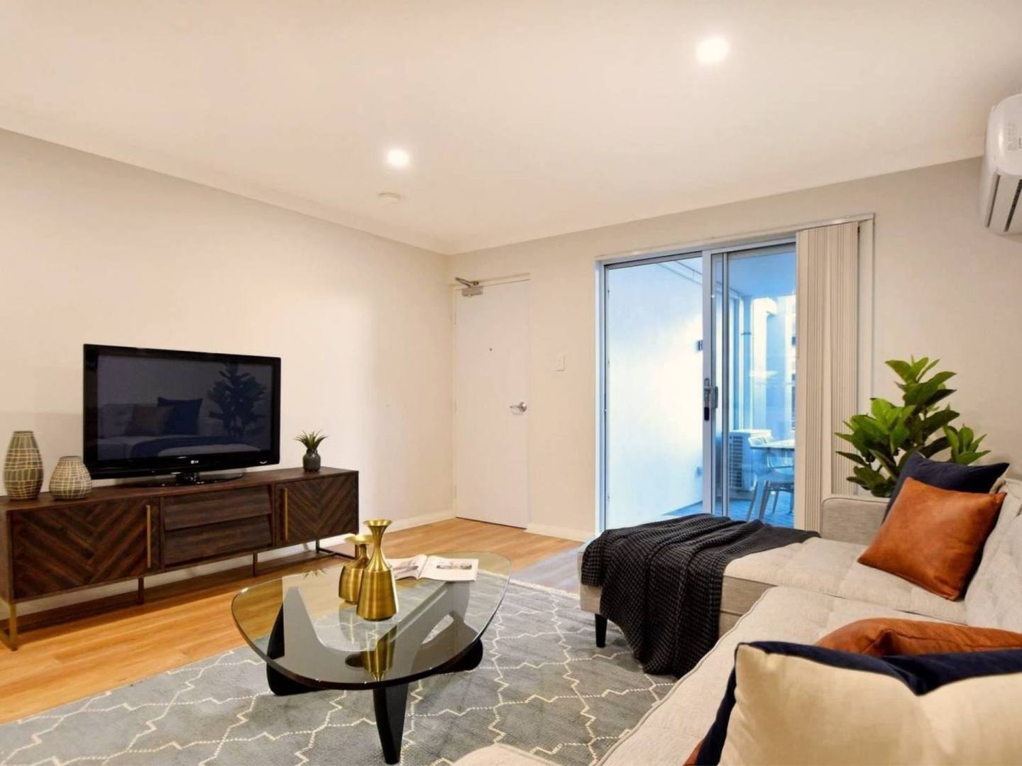 207/23 Clapham Street, Beckenham WA 6107 Apartment For Rent Domain