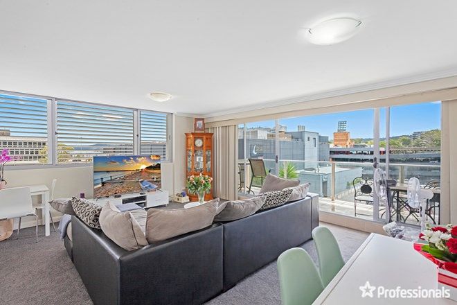 75 Apartments For Sale In Gosford Nsw 2250 Domain