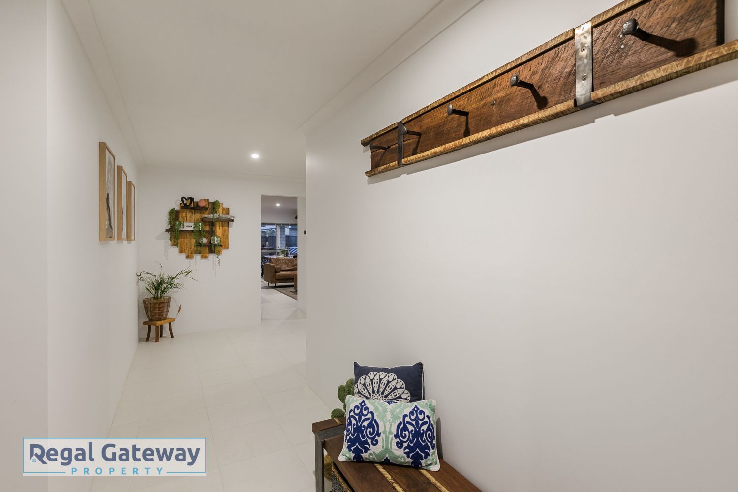 83 Wellman Avenue, Piara Waters WA 6112, Image 1