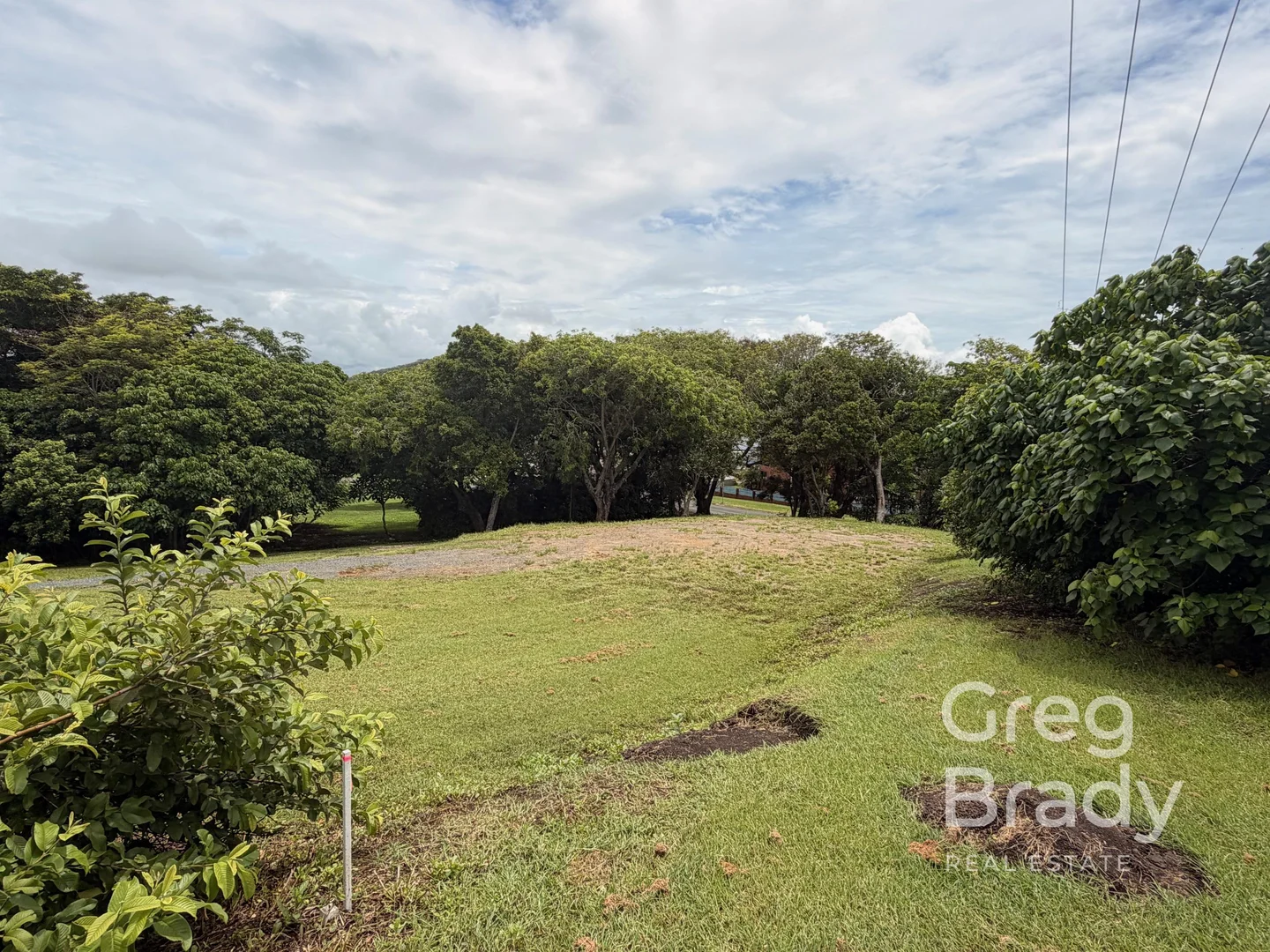 Additional image 7 of 4 Captain Blackwood Drive, Sarina Beach QLD 4737
