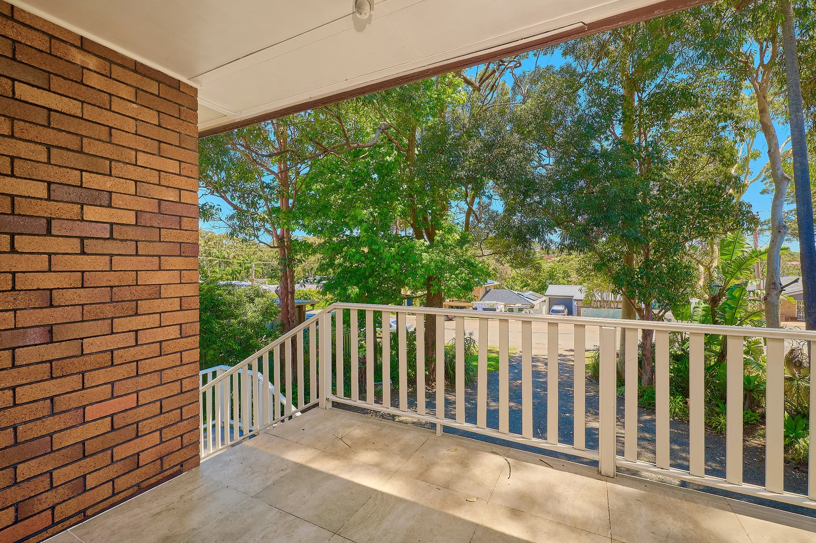 Additional image 10 of 1/90 Kennedy Drive, Port Macquarie NSW 2444