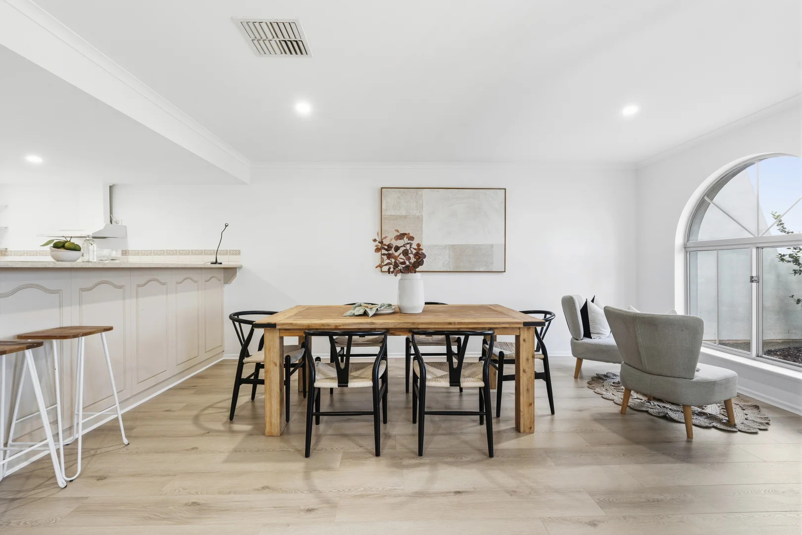 Additional image 16 of 9 Kauri Way, Port Adelaide SA 5015