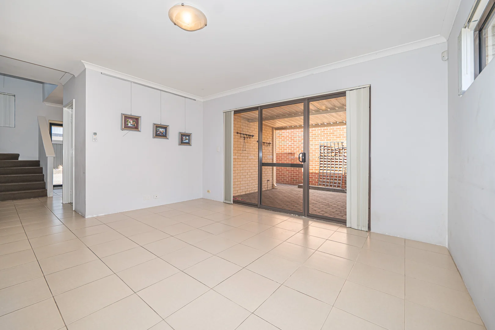 Additional image 6 of 3/137 Fitzroy Road, Rivervale WA 6103