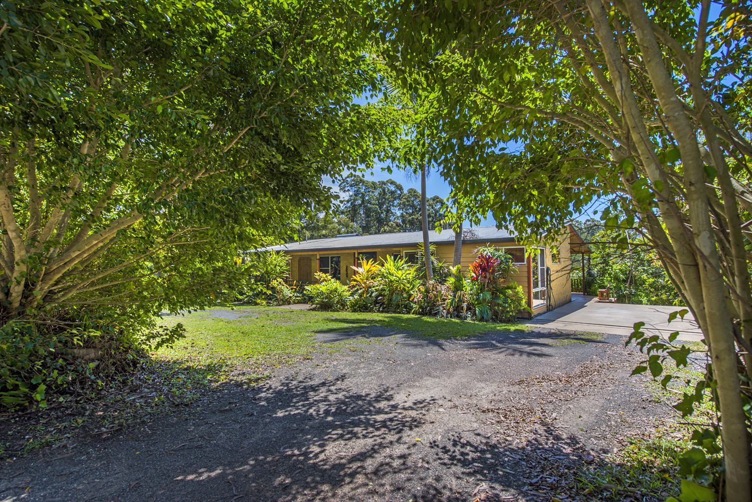 107 Tuckers Rock Road, Repton NSW 2454, Image 1