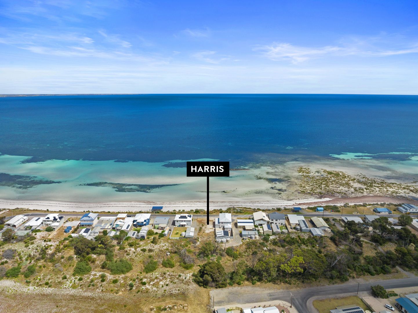 34 Foreshore Road, Hardwicke Bay SA 5575, Image 2