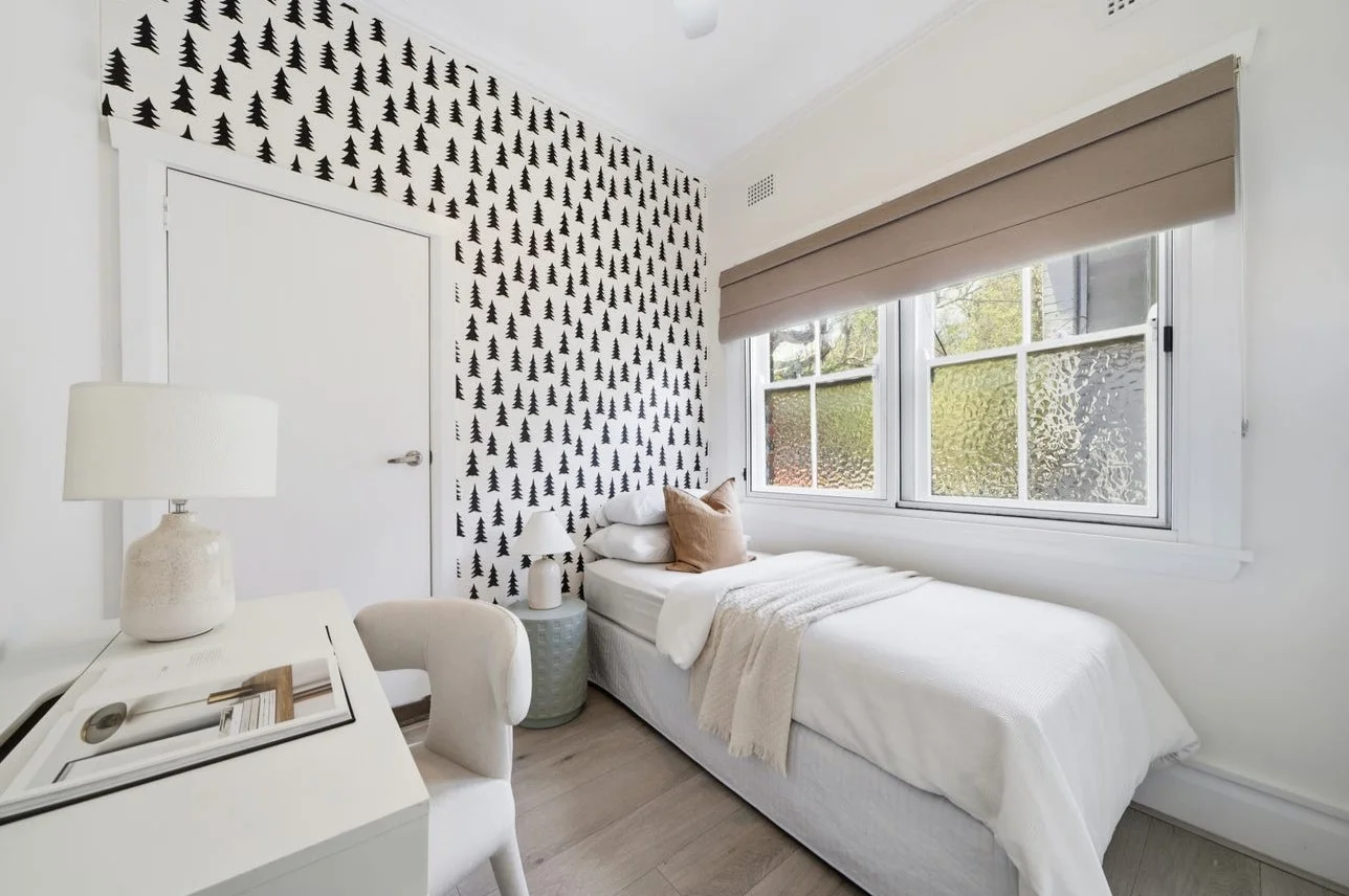 Additional image 12 of 6/95 Ebley Street, Bondi Junction NSW 2022