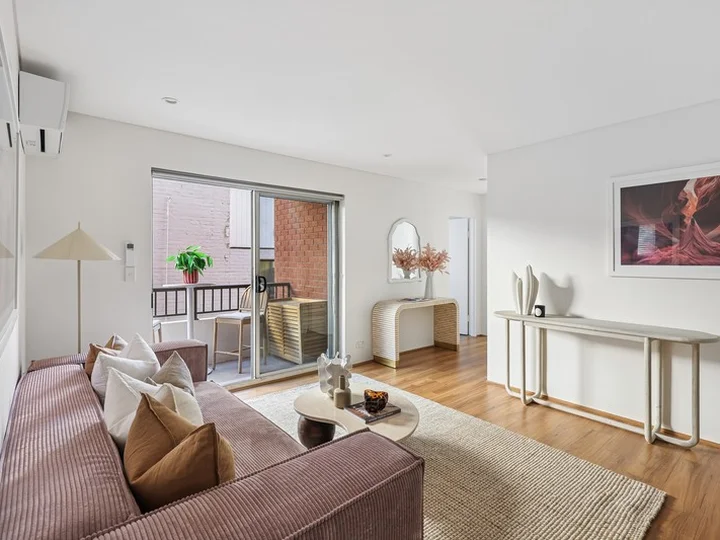 3/120-122 Edwin Street North, Croydon NSW 2132