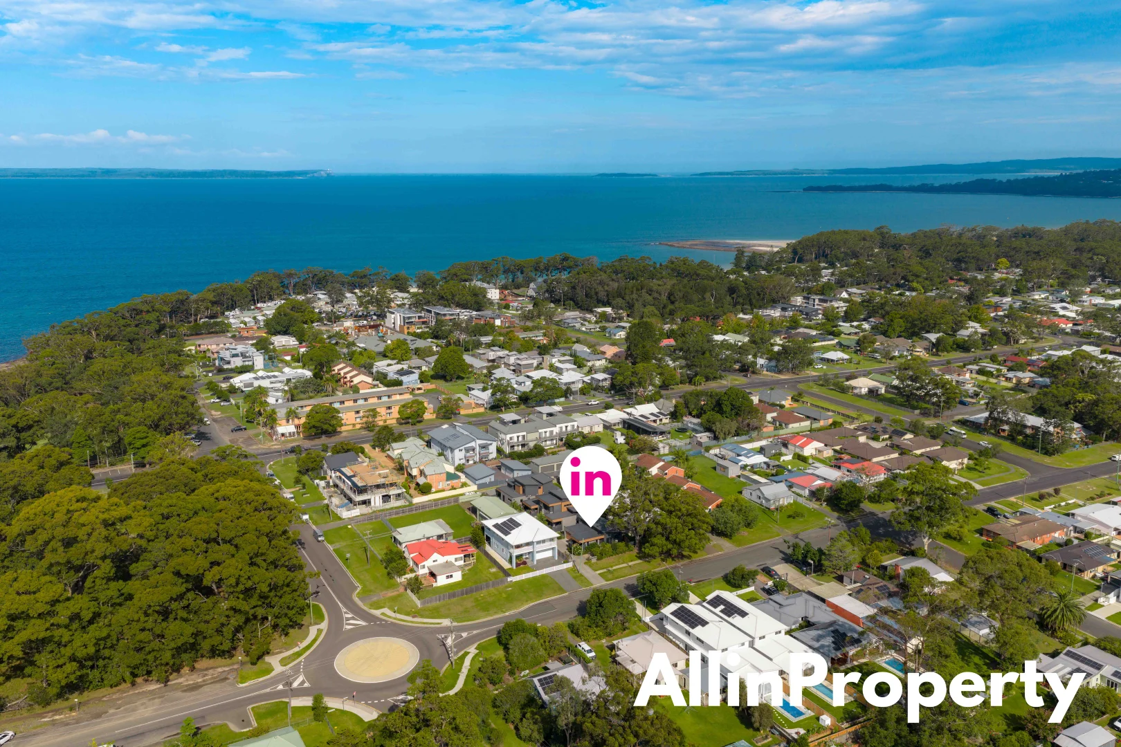 Additional image 20 of 1/36 Currambene Street, Huskisson NSW 2540