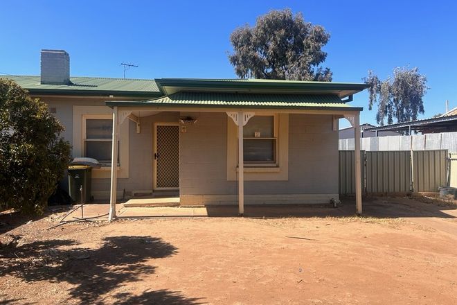 Picture of 24B Old Sarum Road, ELIZABETH NORTH SA 5113