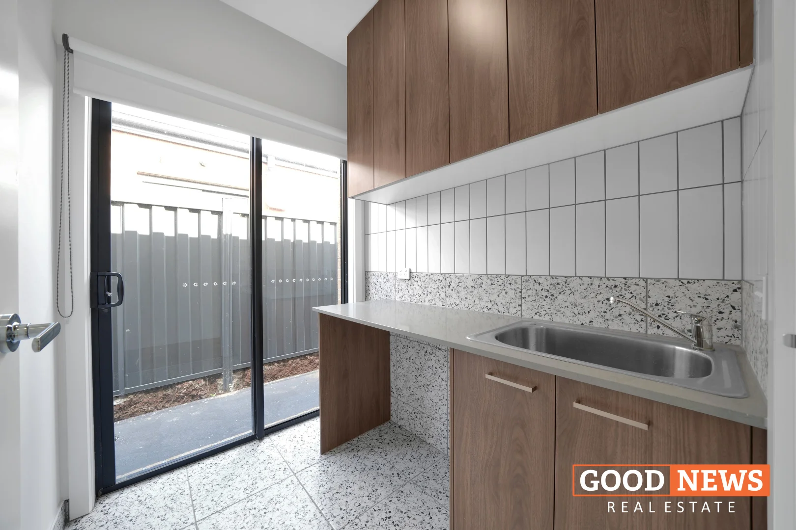 Additional image 11 of 11 Camphor Grove, Rockbank VIC 3335