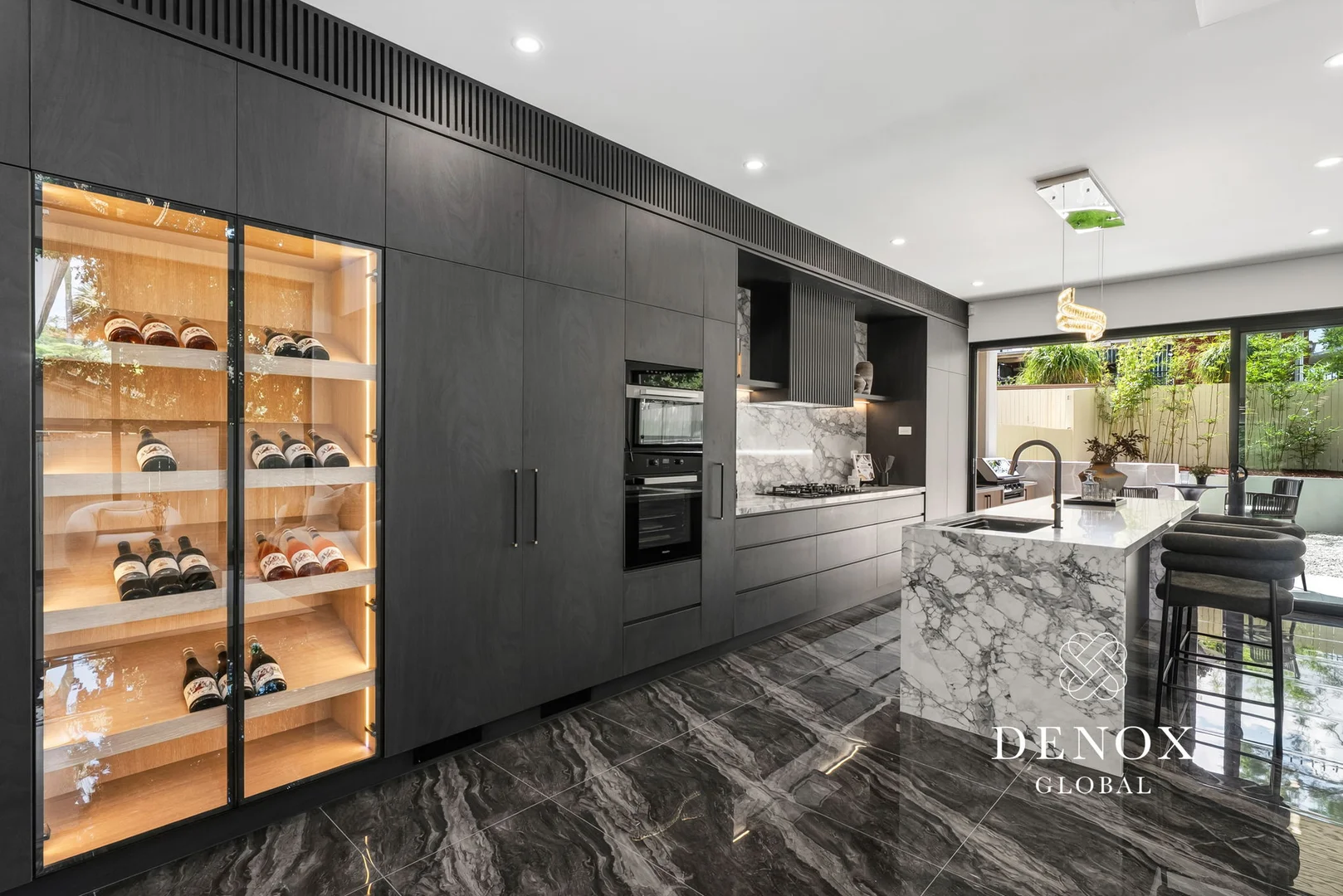 Additional image 8 of 27A Michael Street, North Ryde NSW 2113