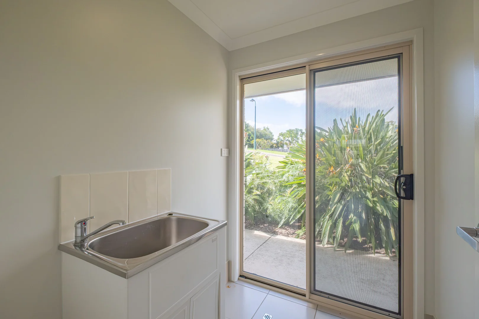 Additional image 10 of 1 Waratah Place, Southside QLD 4570