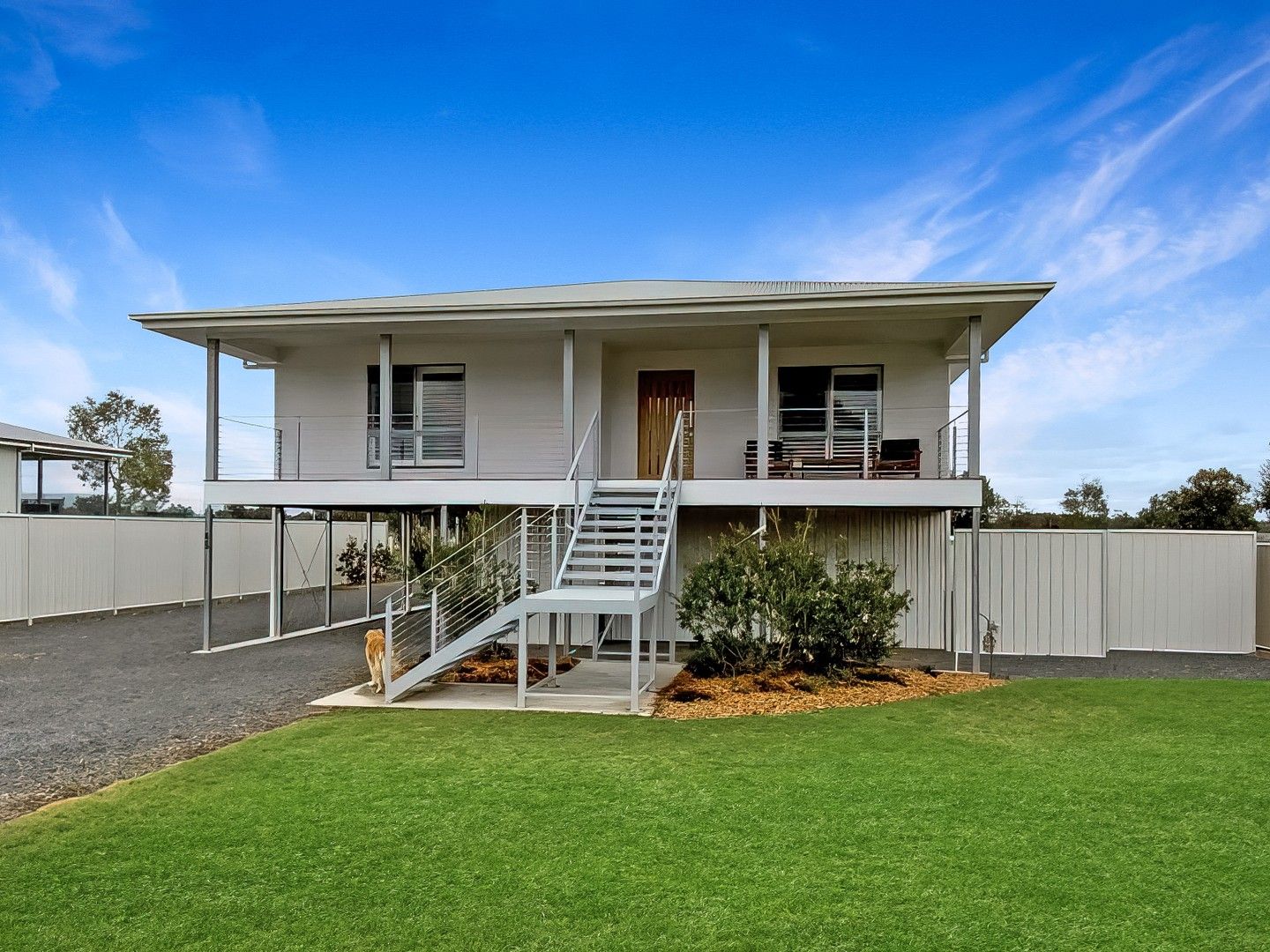 45 Show Street, Forbes NSW 2871, Image 0