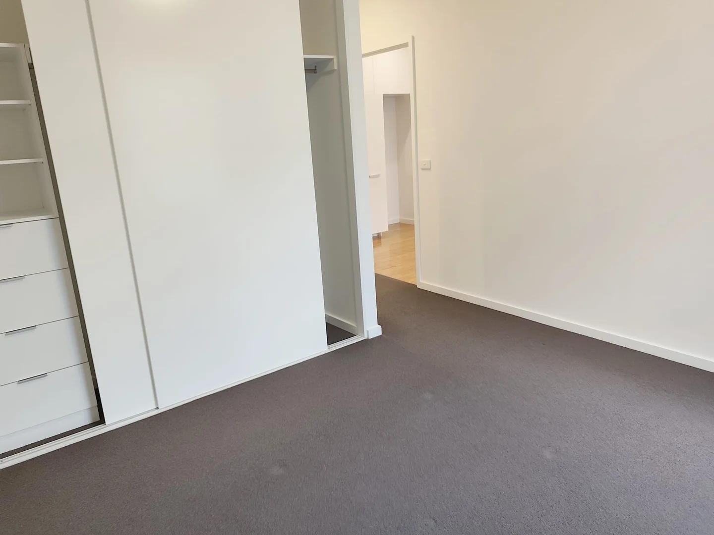 Additional image 6 of UNIT 205/1215A CENTRE ROAD, Oakleigh South VIC 3167