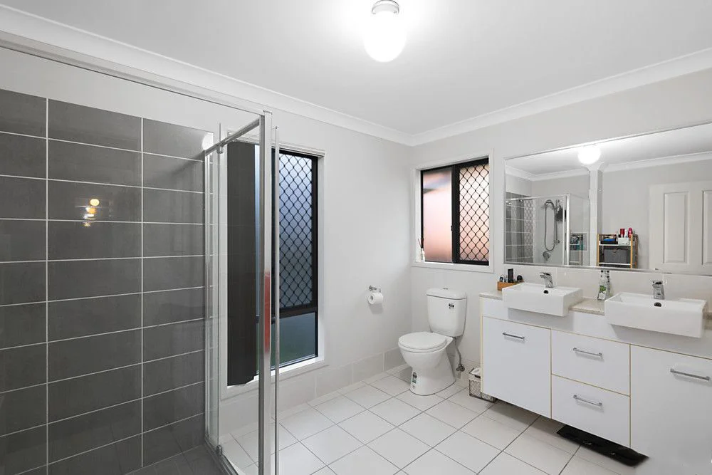 Additional image 14 of 1 Fred Street, Camp Hill QLD 4152