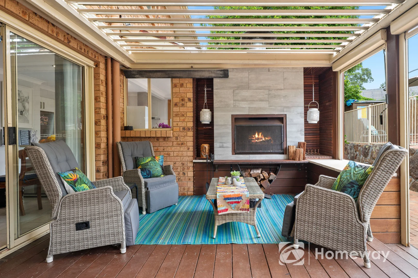 Additional image 4 of 21 Forester Crescent, Cherrybrook NSW 2126