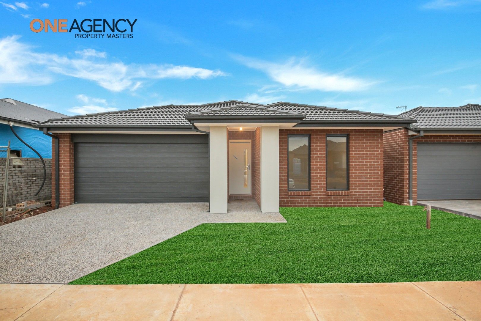 40 Hawkestone Street, Melton South VIC 3338, Image 0