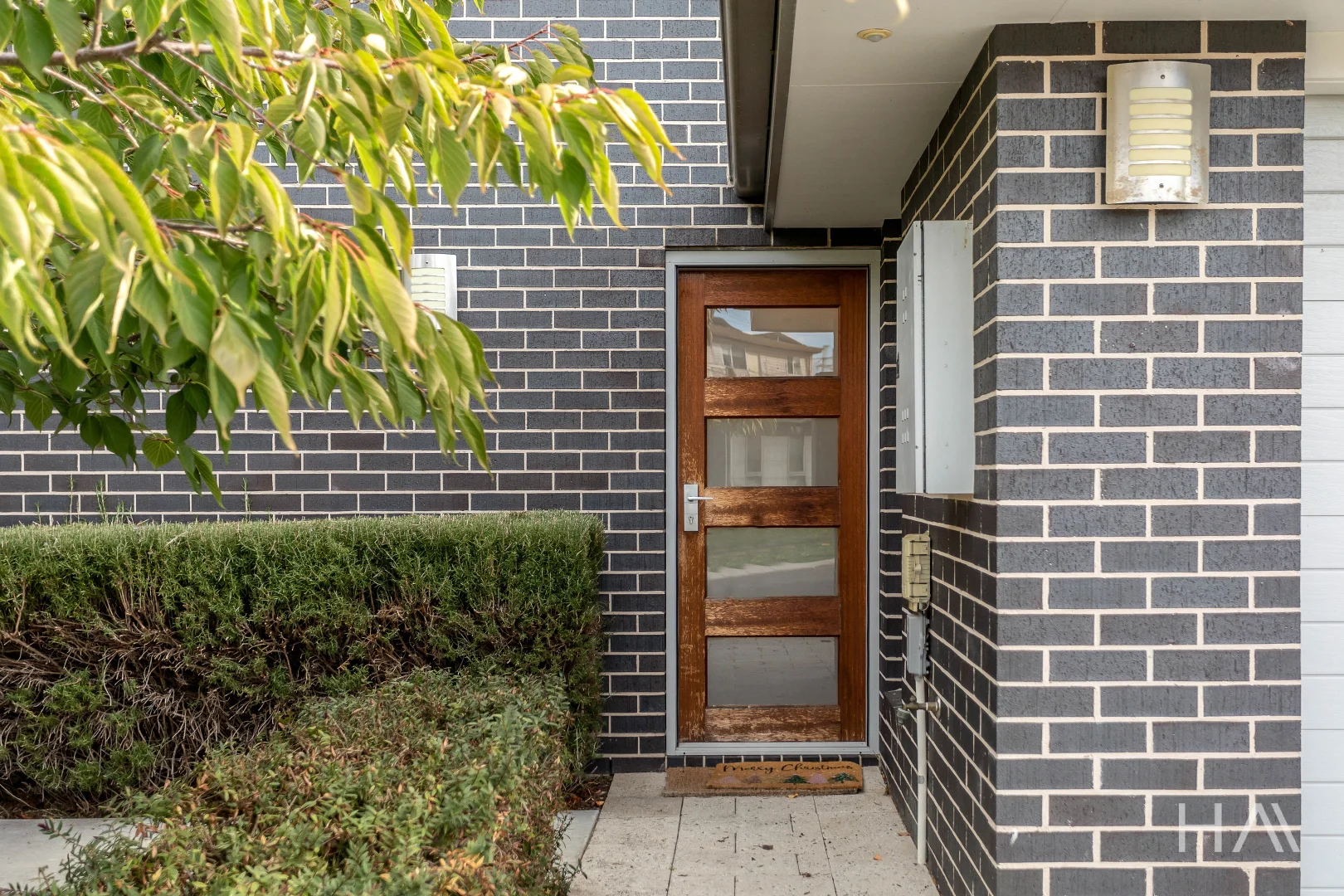 Additional image 18 of 1/15 Hortus Place, Newnham TAS 7248