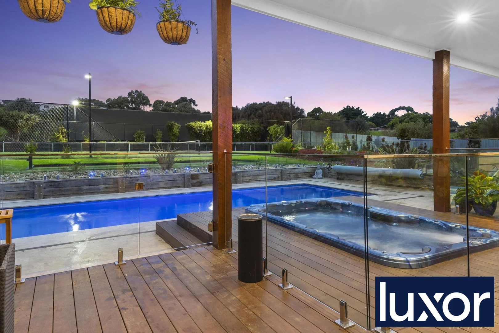 Additional image 16 of 109 Lyall Street, Ventnor VIC 3922