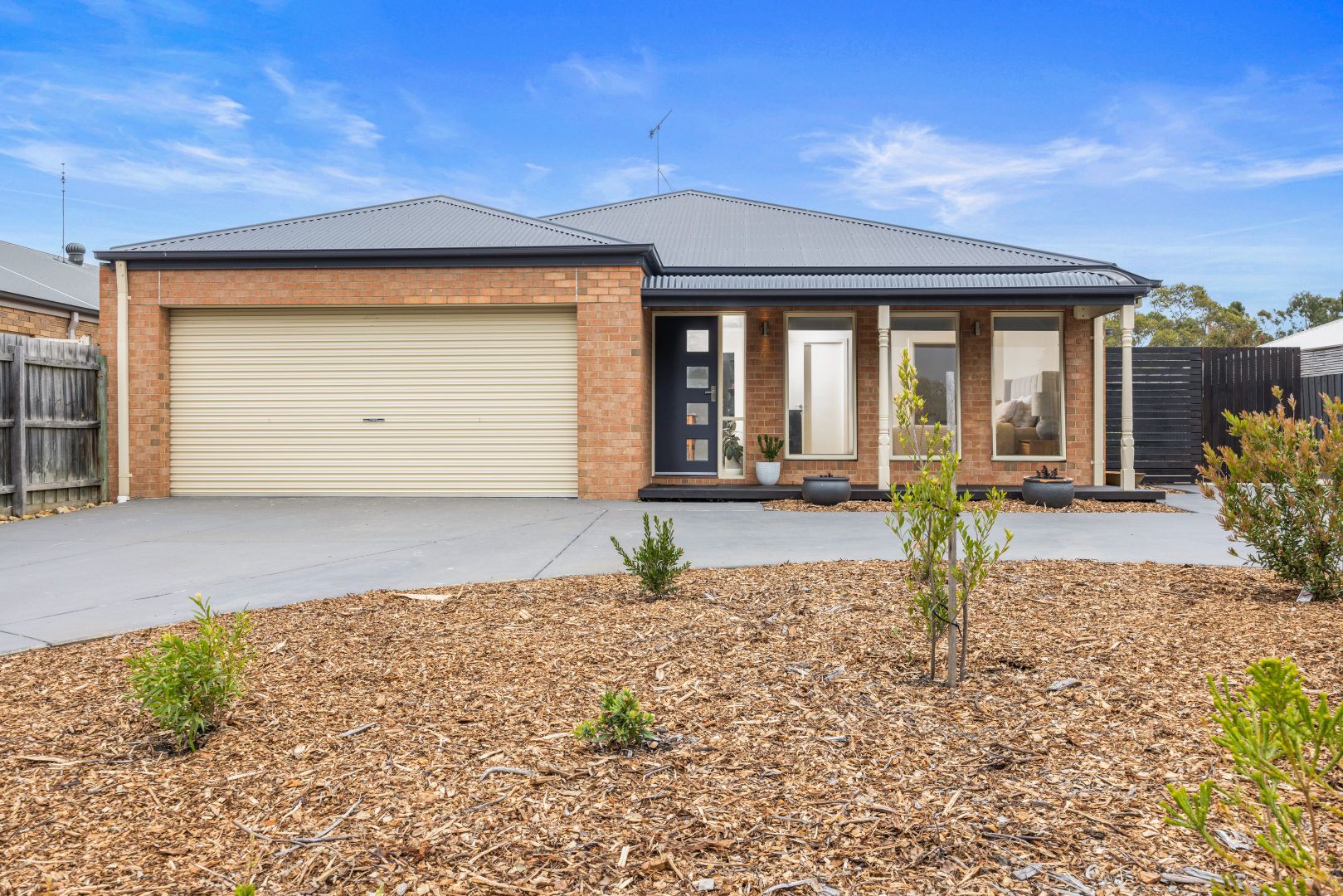 13 Honeyeater Circuit, Inverloch VIC 3996