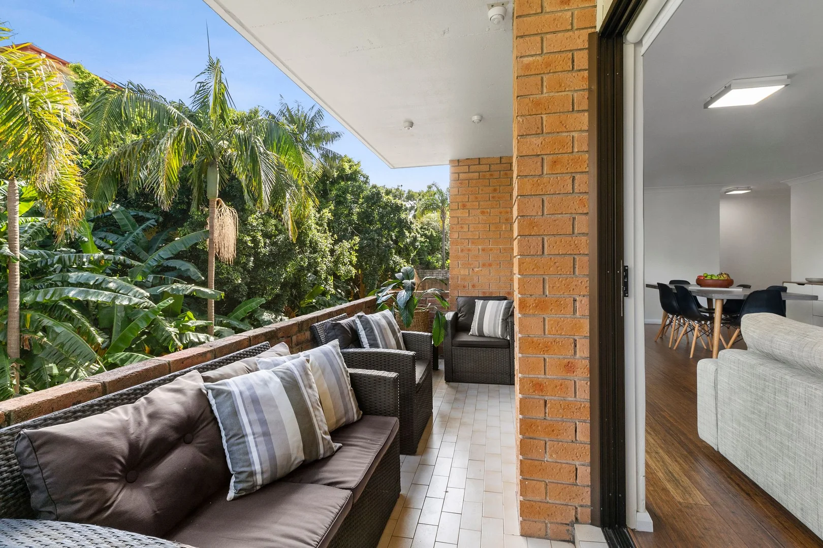 Additional image 6 of 3/9-11 Mactier Street, Narrabeen NSW 2101