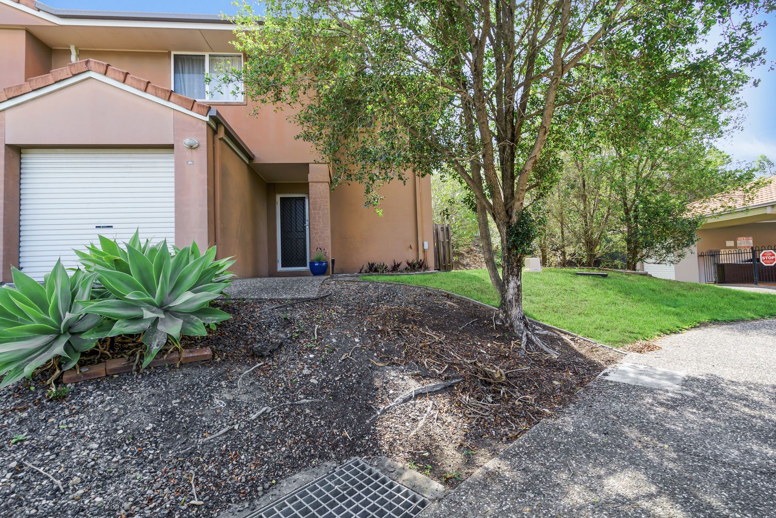 109/1 Coelia Court, Carrara QLD 4211, Image 1