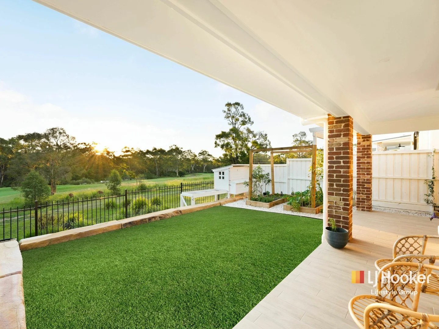 Additional image 30 of 48 Macanene Street, Wilton NSW 2571