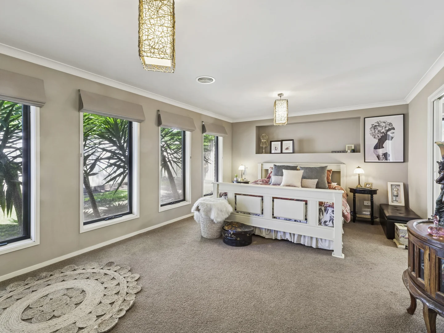 Additional image 11 of 10 Deloraine Court, Elliminyt VIC 3250