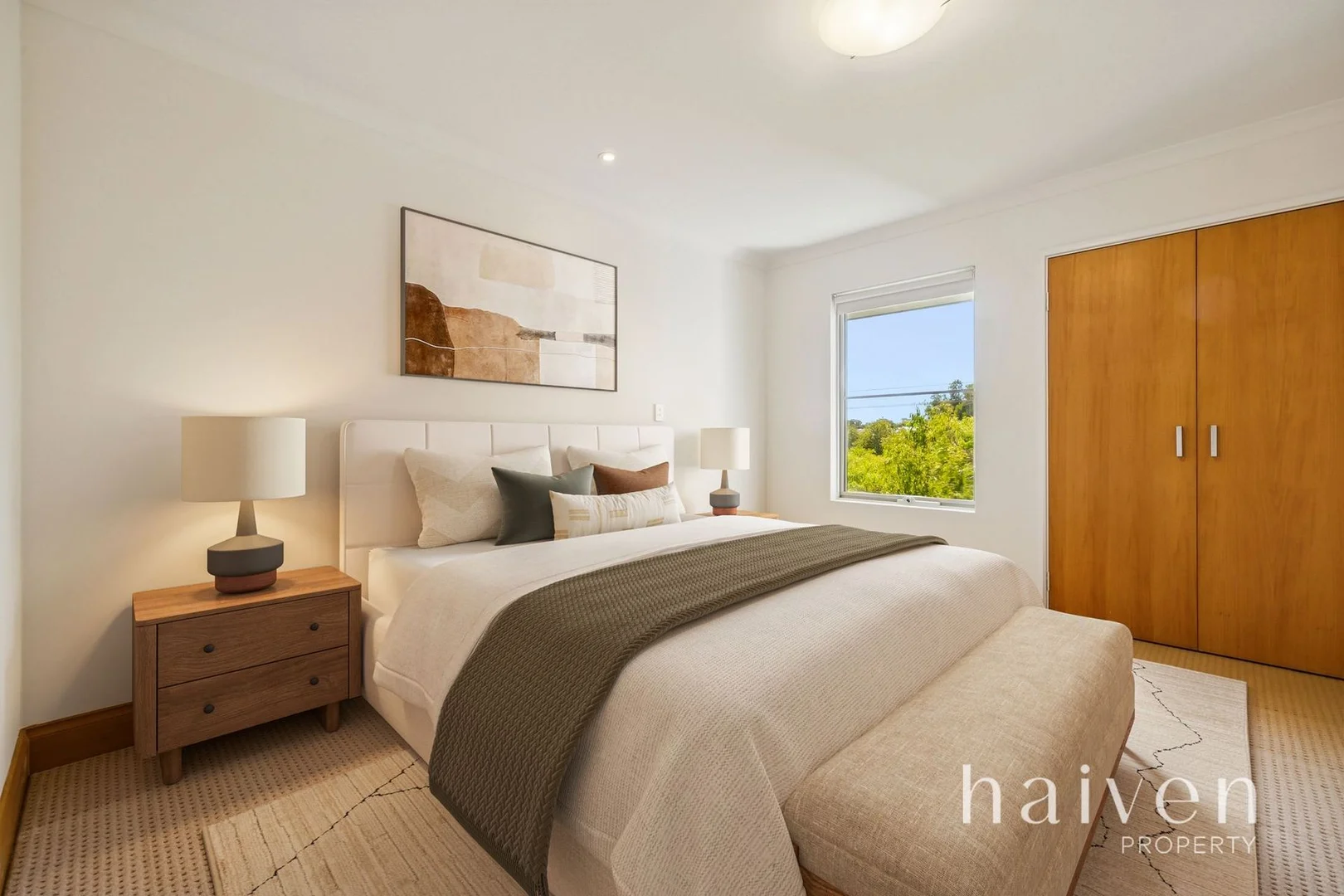 Additional image 20 of 12/167 Labouchere Road, Como WA 6152