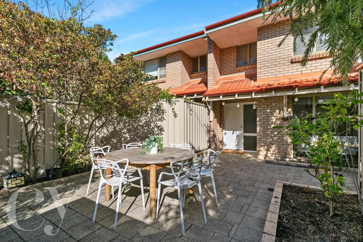 2/615 Hay Street, Jolimont WA 6014, Image 0