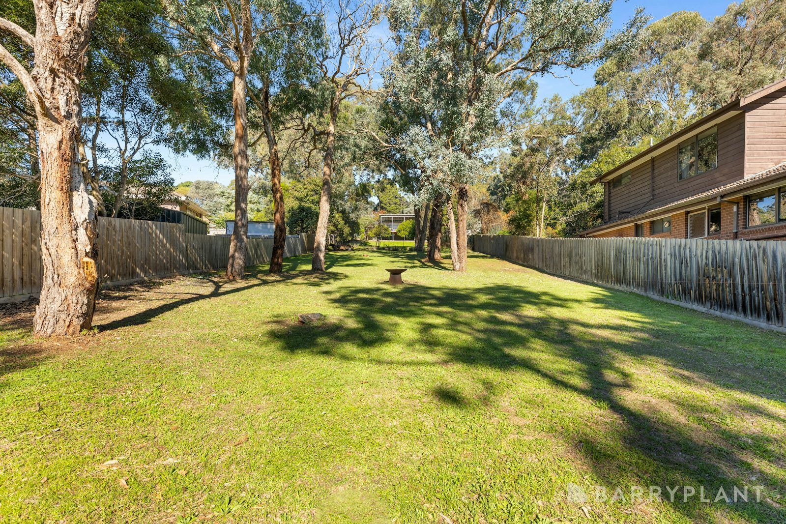 32 Burlock Avenue, Ringwood North VIC 3134, Image 2