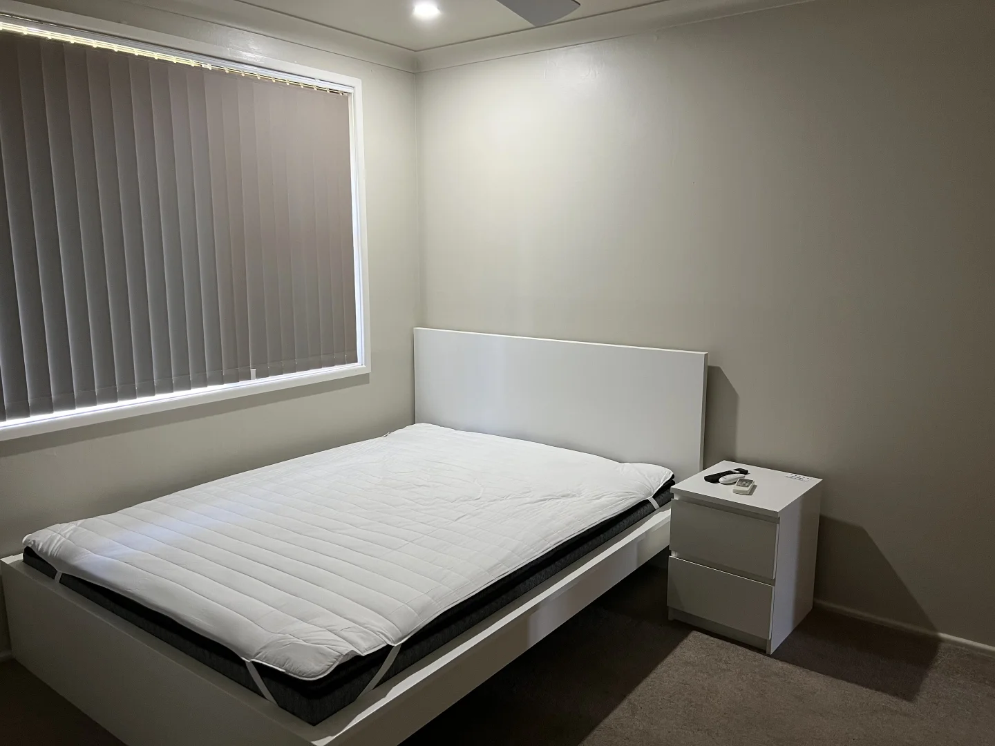 Additional image 14 of Rooms/179 Marsden Street, Shortland NSW 2307