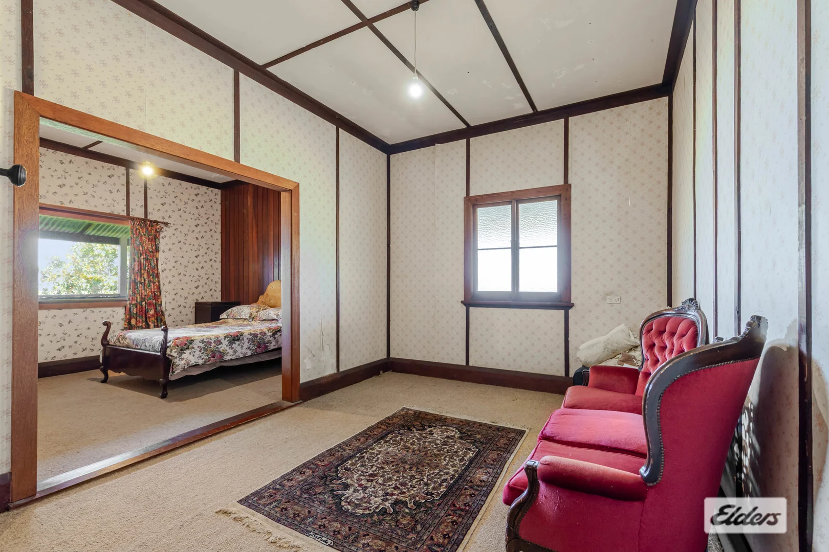 Additional image 16 of 21A High Street, Batemans Bay NSW 2536